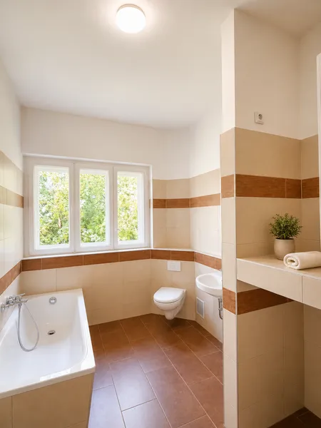 Helle 2-Zimmer Wohnung I ohne WBS — photo 1